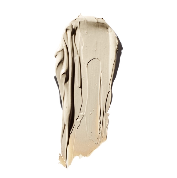 🆕 fresh Umbrian Clay Purifying Mask (NIB) - Picture 2 of 2